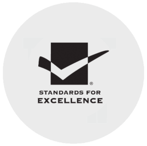 standards-for-excellence