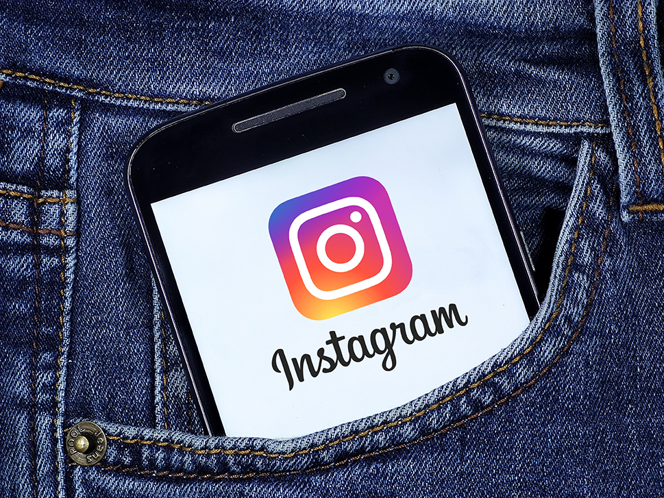 Instagram plans changes, a social media marketers need to pay attention