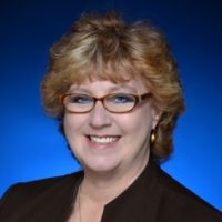 Mo Headshot Monica Worrell Headshot