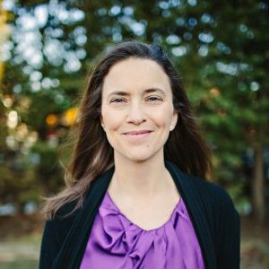 Vanessa Milio Head Shot - WebIXI Vanessa Milio Headshot