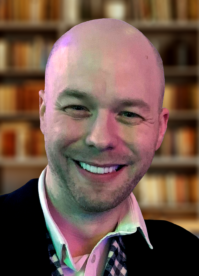 pj-chambers-headshot - WebIXI