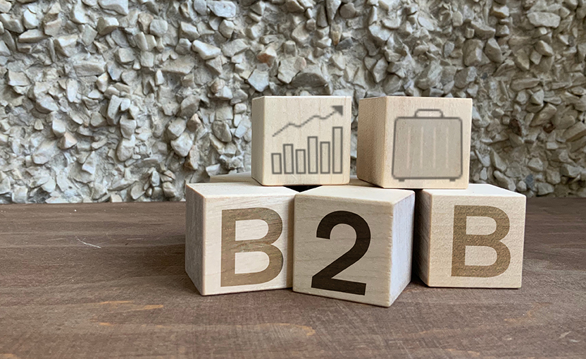 3 Ways To Use Your B2B Marketing Budget In 2022