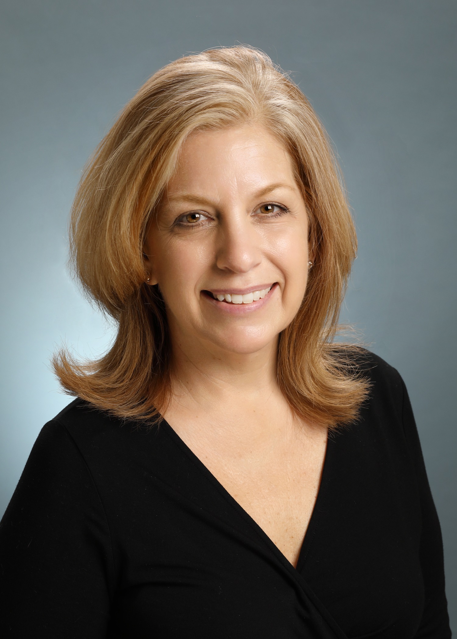 - WebIXI Patti Sterling, Executive Director of the Dresher Foundation