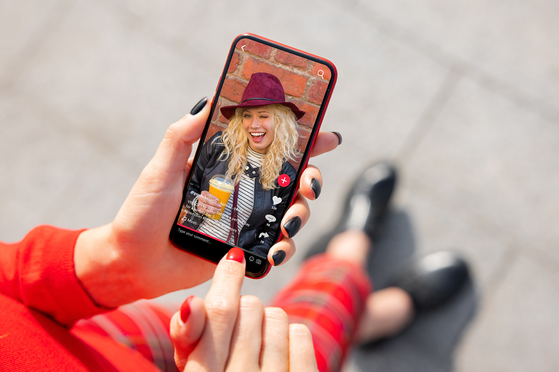 TikTok marketing: The complete guide for brands in 2022