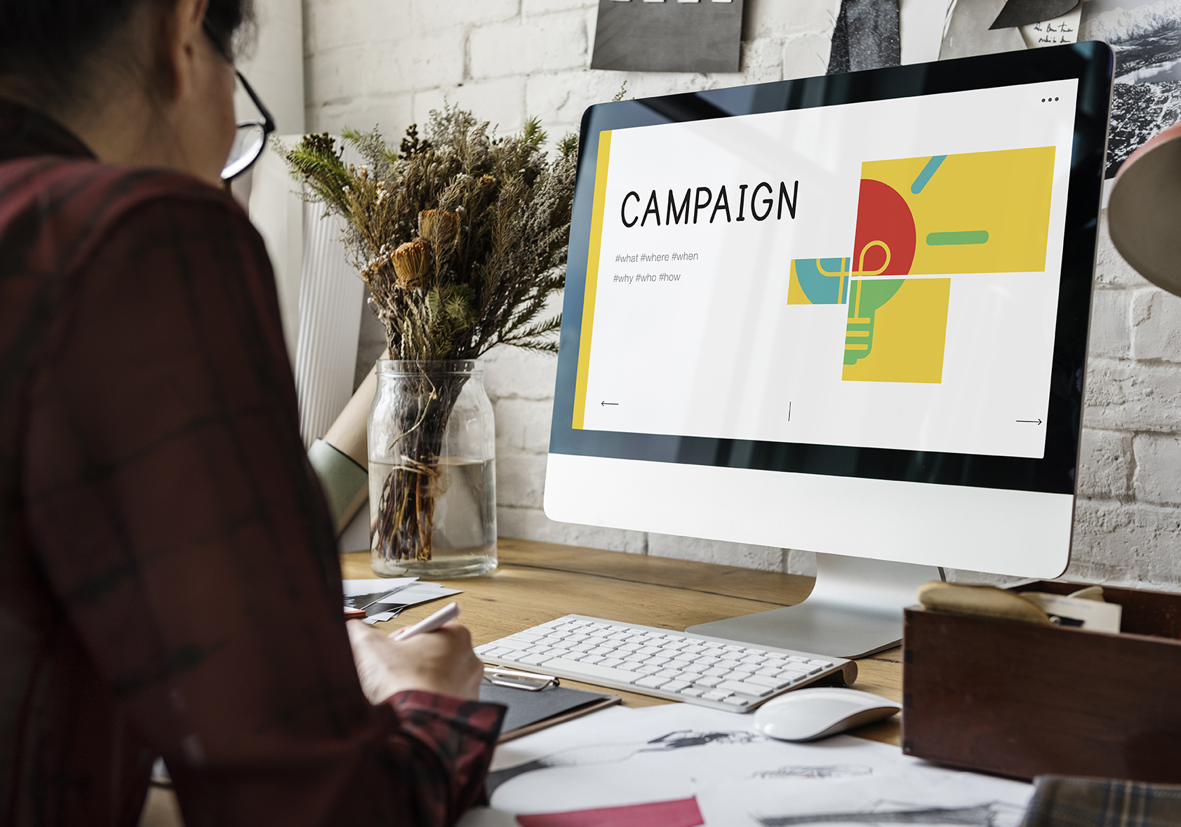 10 Ways To Develop A Successful Multilayer Digital Marketing Campaign
