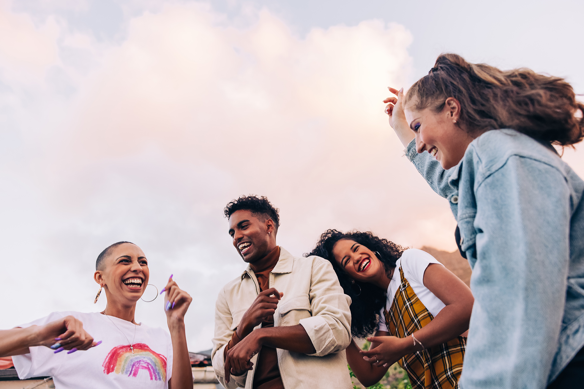 Marketing To Gen Z: How To Do It The Right Way