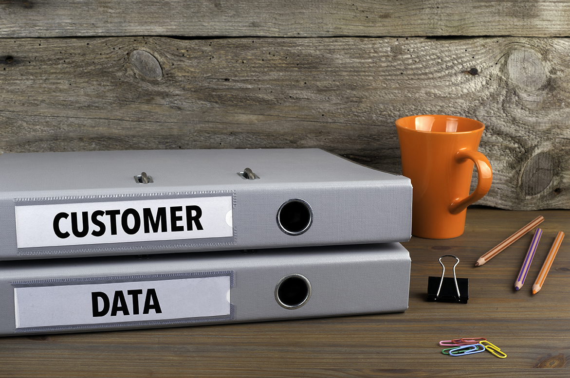 Owning Your Customer Data Is the Key to Profitability. Here’s Why.