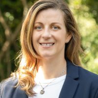 AliciaHamilton Alicia Hamilton, Found in Faith Ministries