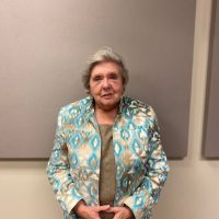 Jonita Shoaff Jonita Shoaff