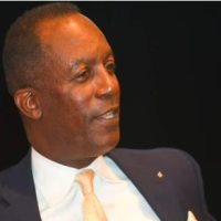 Michael Haynie Michael Haynie