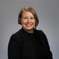 N.Shaw Headshot 03_17_2023 Natalie Shaw