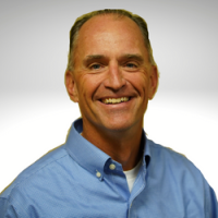 Tom Brush Headshot (1) (1) Tom Brush