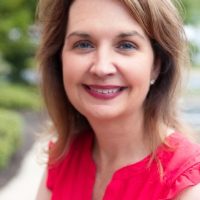 color Jennifer Redding