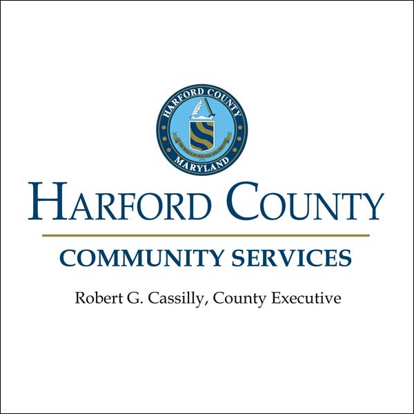 harco-cassily-1 - WebIXI