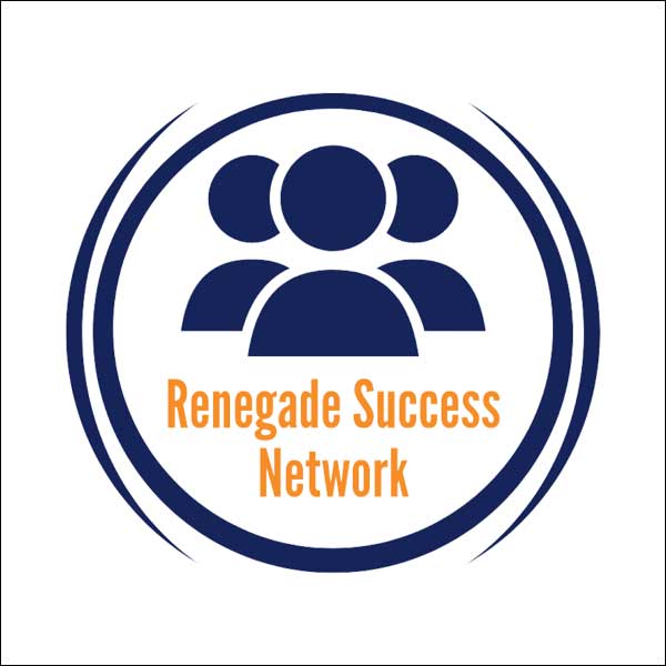 renegade-success-network - WebIXI