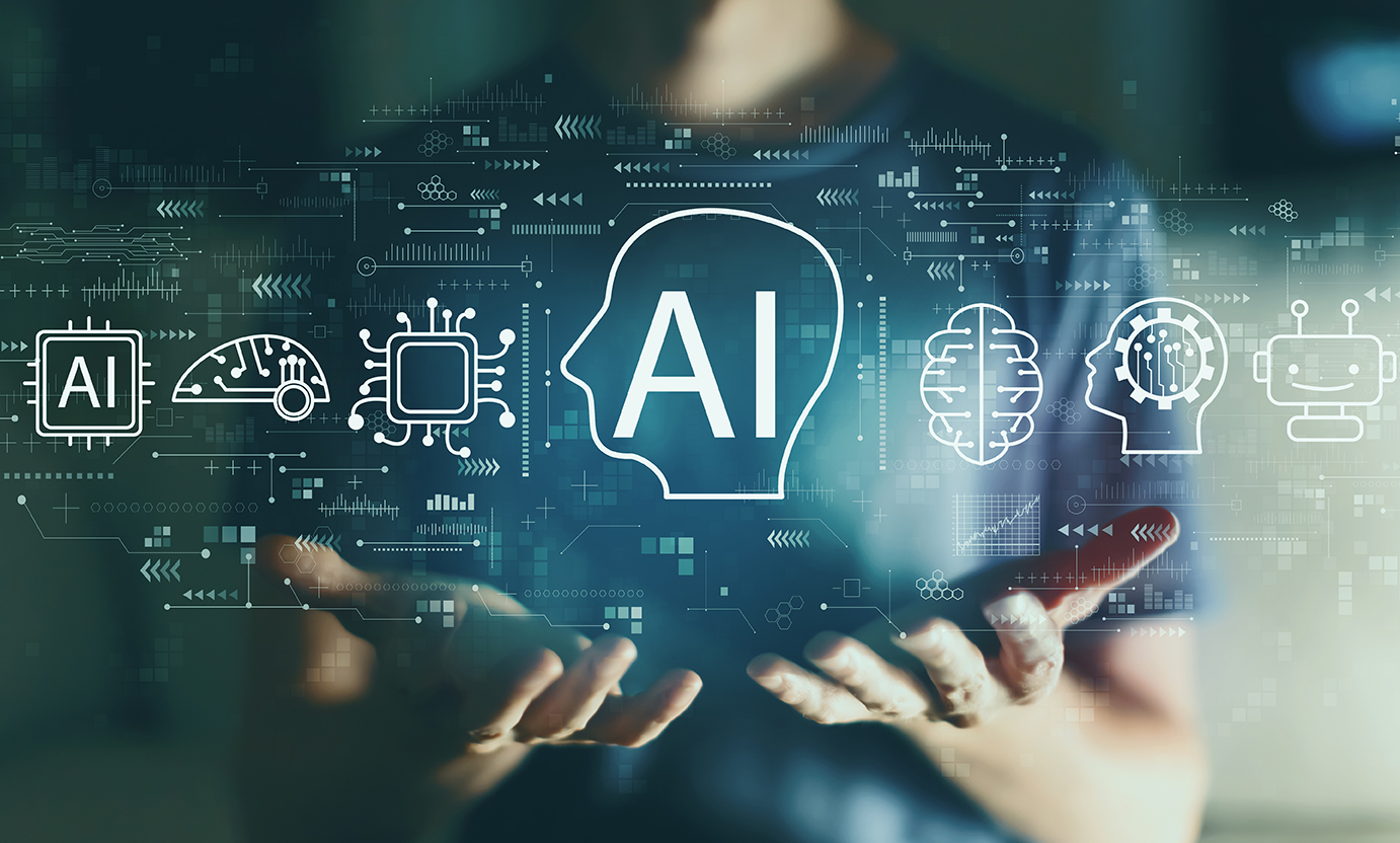Top 15 AI Tools for Marketers to Try in 2023