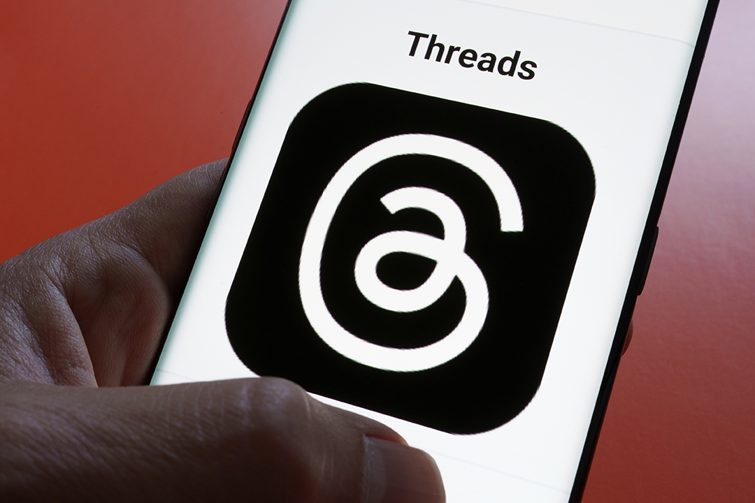 Unravelling Threads: The Latest Social Media Platform