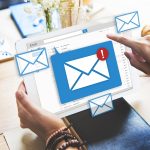 Message Online Chat Social Text Concept