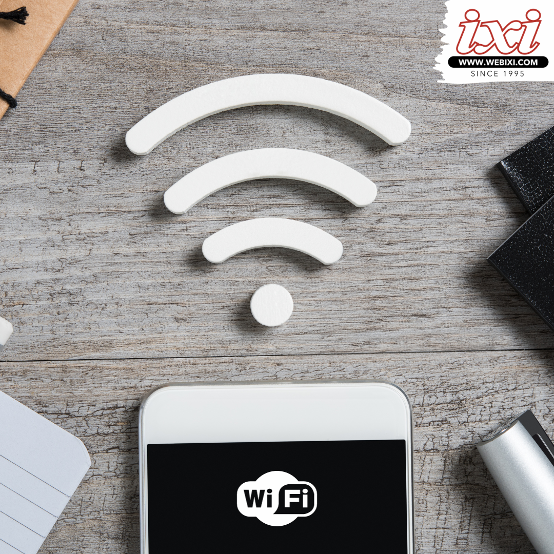 Unleashing the Power of WiFi Marketing: A Game-Changer for Businesses