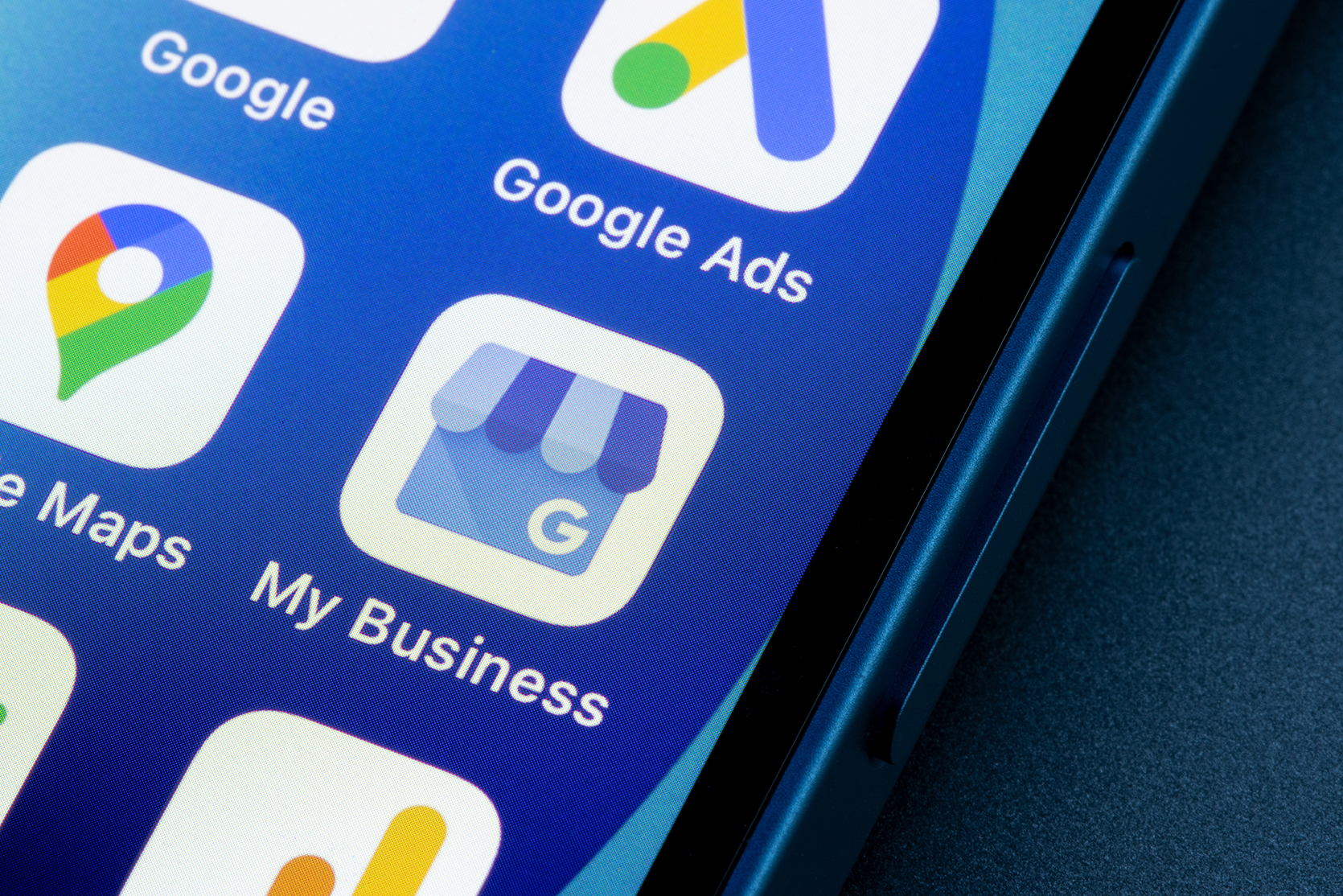Google Business Profile Website Shutdown: What You Need to Know