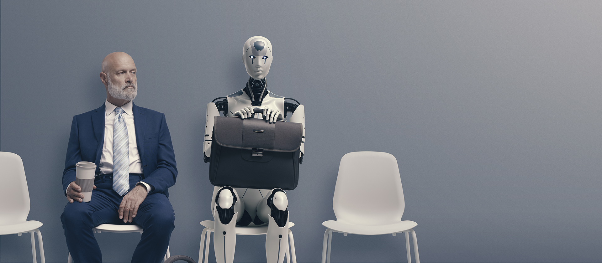 Harnessing AI to Supercharge Your Online Presence: A Small Marketing Firm’s Guide