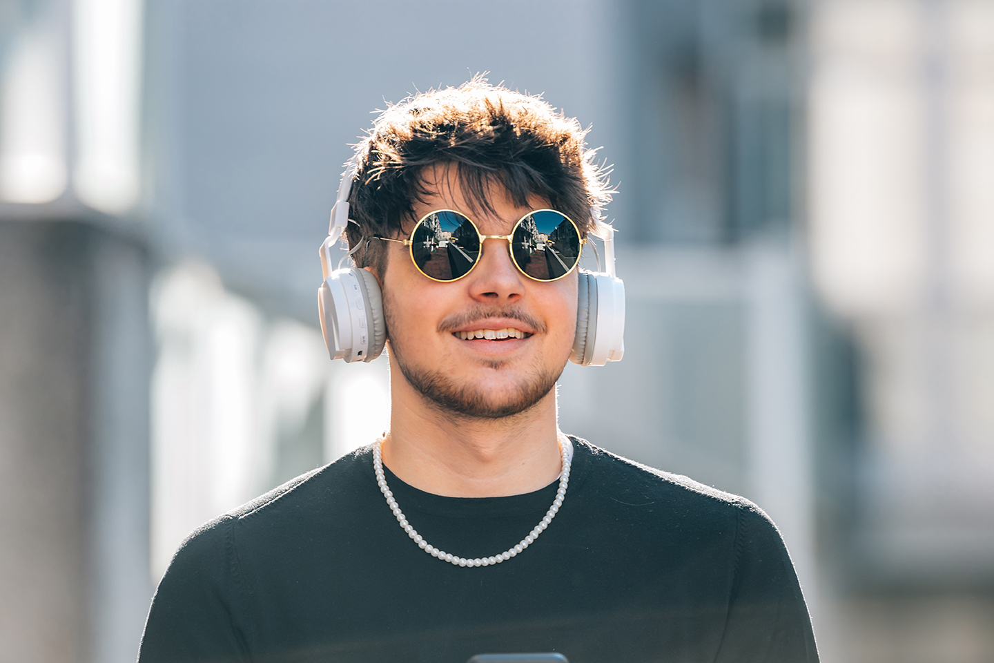 The New Rules of Marketing Across Channels