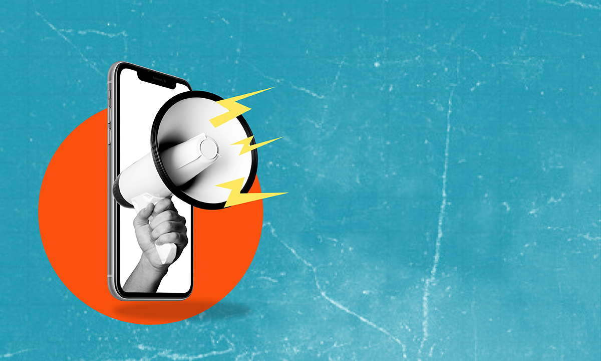 Why the Off-Season is the Perfect Time to Implement a New Strategy